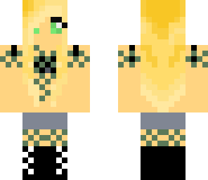party chainmail shirt