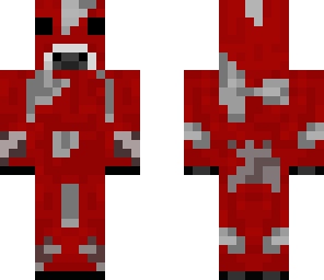 fixed mooshroom
