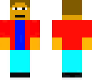 the ole skin 2