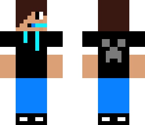 d3adhkwen skin 3