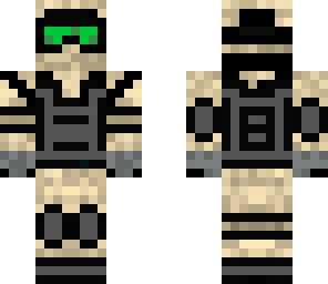 sniper