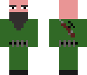 bf3 sniper
