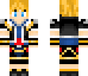 sora