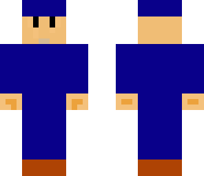 ace_of_spades_blue