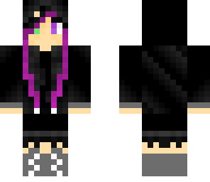 the ender mage