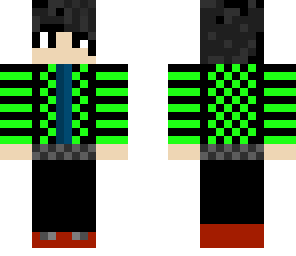 coolgreen
