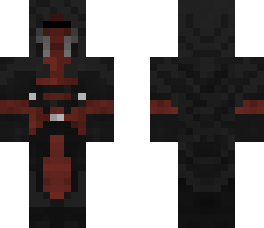 darth revan