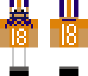 broncos 