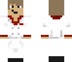 better steve