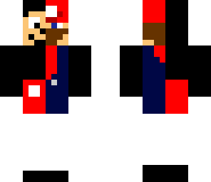 mario_mickey