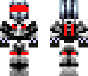 epic skin