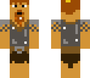 shining _darkne5s' angel dwarf