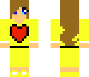 skydoesminecraft butterlover