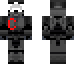 aaron cynnnis