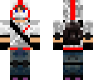 assassin