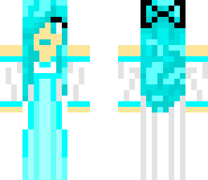princess of beauty 2