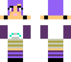 update mizore