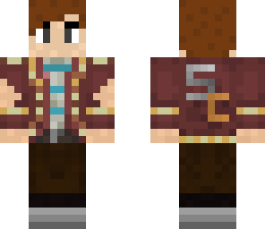 young survivor hd