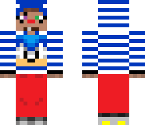 sonicswift
