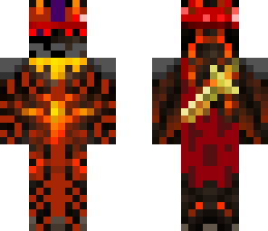 god of war