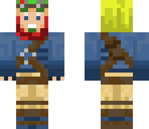 jak