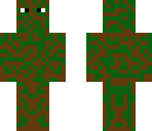 solider