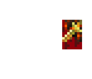 cape