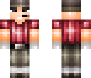tf2 scout