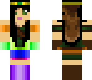 kazza