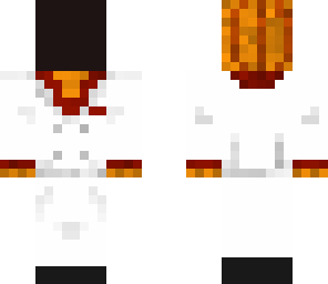 a guy 2
