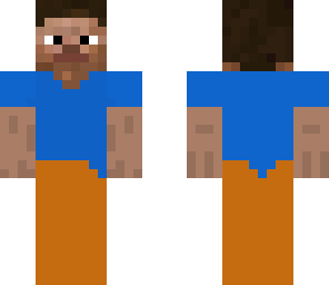 sweden steve