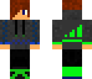 better teenager 1