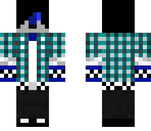 me furry remake