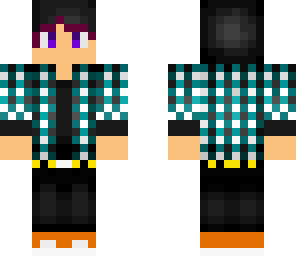 cool guy 5