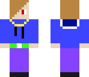earphonesboy