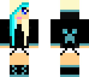 jenni