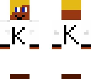 kraftler