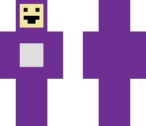 tinywinky