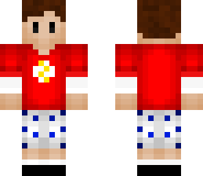 underwear