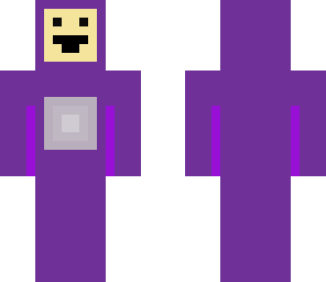 tinkywinky2