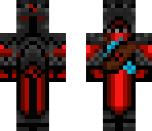 captain_doom's personal skin
