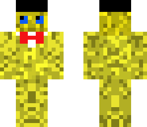 glowstone guy