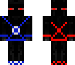 tobicool
