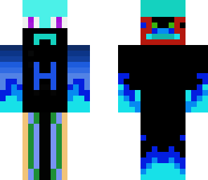 henderman2