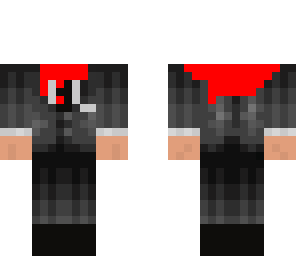 headless