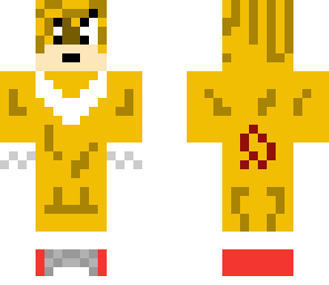 super knuckles