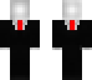 slenderman