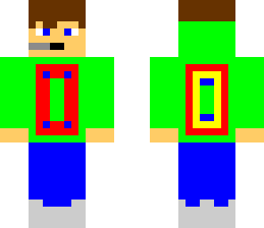 dj