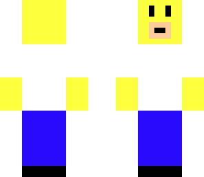 homer simpson