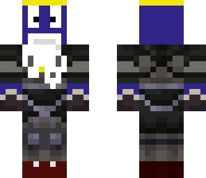 fixed fixed squidthekidrs